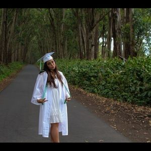 Meet your Posher, Kalai